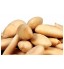  Blanch Almond American